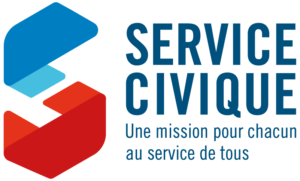 Logo_Service_Civique