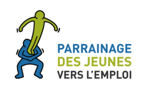 Logo du Service Civique