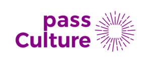 Logo_Pass_Culture