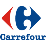 Carrefour Antibes