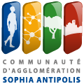 Logo CASA