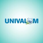 UNIVALOM