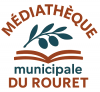 Médiathèque du Rouret