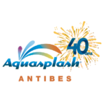 AQUASPLASH