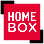 HOME BOX