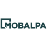 MOBALPA