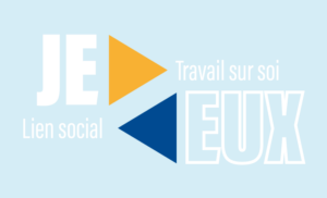 Logo du Projet JEUX