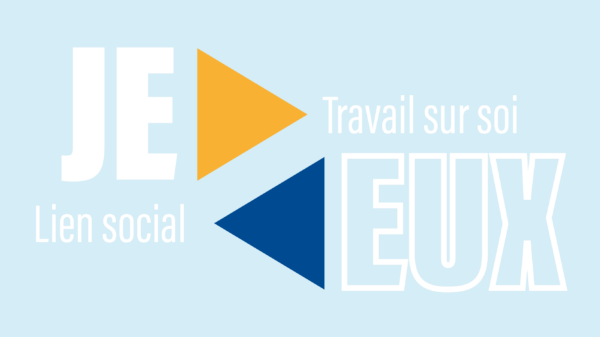 Logo JEUX pour site MLA