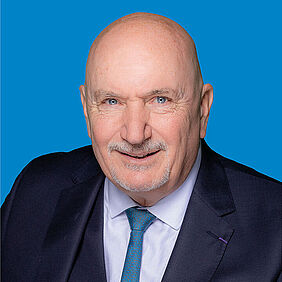 Yves DAHAN